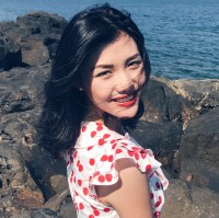 Yaoting Liu