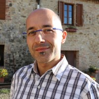 Otello Maria Roscioni