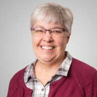 Tammy Wheeler