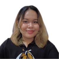 Sandra Rose Mae Españo