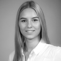 Tóra Rasmusardóttir Rasmussen