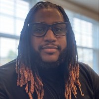 Deshaun Jackson