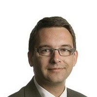 Peter Sørensen