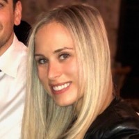 Rachel Berman