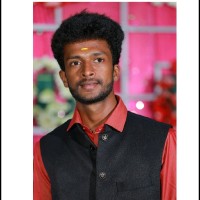 Tilak Sampath