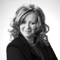 Denise Kendrick