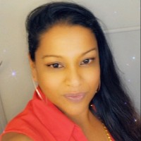Simone Joseph