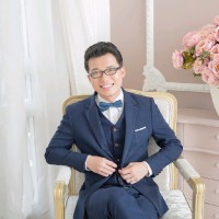 Yi Fan Tan