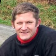 Guillaume Cailler