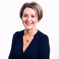 Kelly Morton