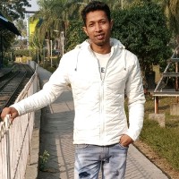 Raju Roy