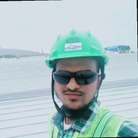 Belal Khan Warsi