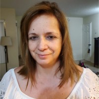 Olga L. Camargo