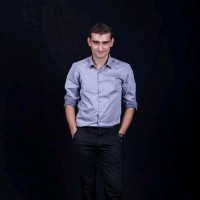 Seignour Romain