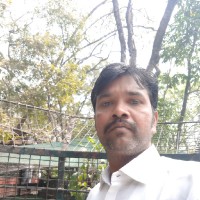 Arjun Rathod