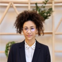 Camille Ette