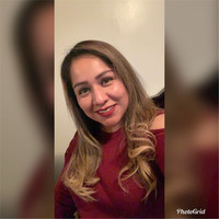Laura Gradillas