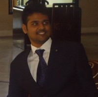 Aditya Casula