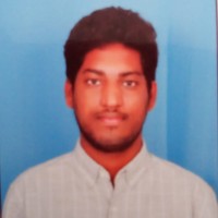 Nihanth Vakkalagadda