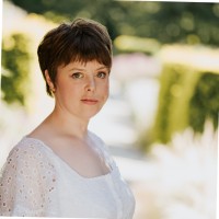 Bethany W.