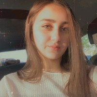 Neveen Sultan