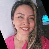 Neidelane Pereira