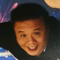 Eric Wong S. W.