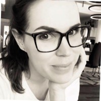Stefanie Studach