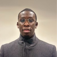 Assane Gueye