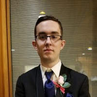Brandon Tague