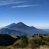 Rakha Syaifulloh