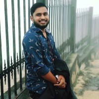 Sagar .