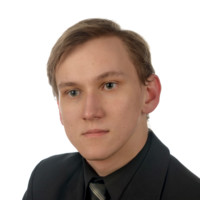 Michał Zuziak