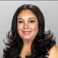 Diana Pena
