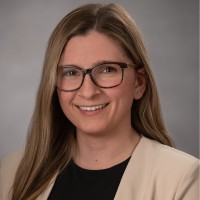 Madison Worth