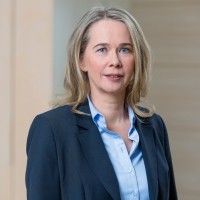 Dr. Sabine Reimer
