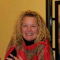 Melanie Taylor Coombs