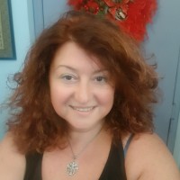 Claudia Catia De Pasquale