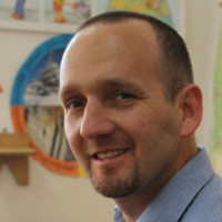 Istvan Majercsik-Sass