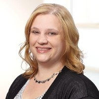 Jen Mills, Pmp