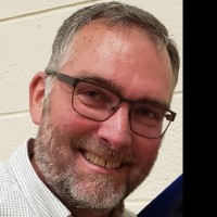 Dale Kunkle