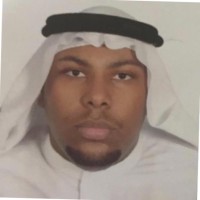 Hani Mohammed