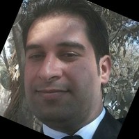 Firas Abu Rob