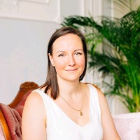 Anastasija Ļepska
