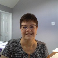 Tracy Jakob