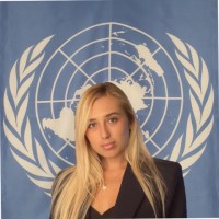 Daria Satska