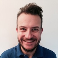 Luca Varini