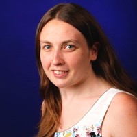 Pippa H.