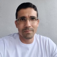 Daniel Flávio