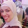 Noha Eldaly